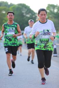 BIB: 1099, 2811
                            <button type="button" onclick="openModal(3638496)" class="btn btn-primary btn-sm float-right btn-popup" data-toggle="modal" data-target=".modal-high-quality">
                        <i class="fas fa-shopping-cart"></i> Add to Cart
                    </button>
                                            <button type="button" onclick="isThisMe(3638496, true)" class="btn btn-success btn-sm float-right btn-popup btn-isme hidden" data-toggle="tooltip" data-placement="bottom" title="นี่คือรูปของคุณใช่ไหม คลิกที่นี่เพื่อเอาเข้าอัลบั้ม">
                        <i class="fas fa-plus"></i> Add to album
                    </button>
                    <button type="button" onclick="isThisMe(3638496, false)" class="btn btn-warning btn-sm float-right btn-popup btn-isnotme hidden">
                        <i class="fas fa-ban"></i> Remove from album
                    </button>